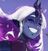 Avatarstardreemurr!'s avatar