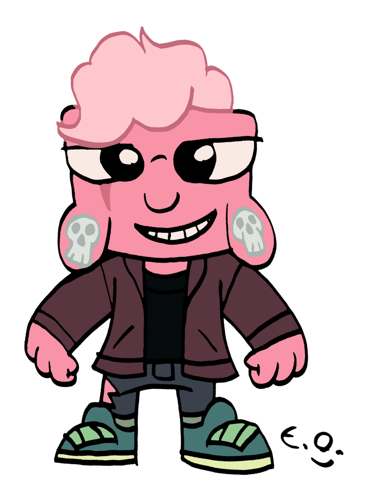 Fandom Image