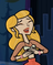 Chuchu is bored's avatar