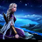 Avatar de Lady Luce