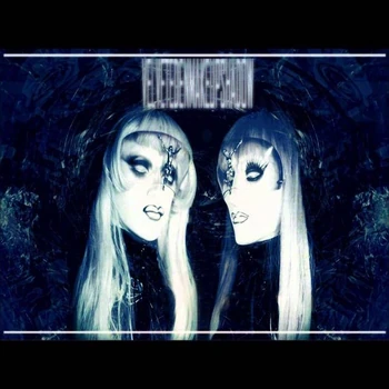 今月限定／特別大特価 VELVET EDEN,デモテープ,Madame Tarantula