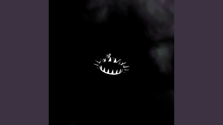 Making a Noli Mask day 3 | Fandom