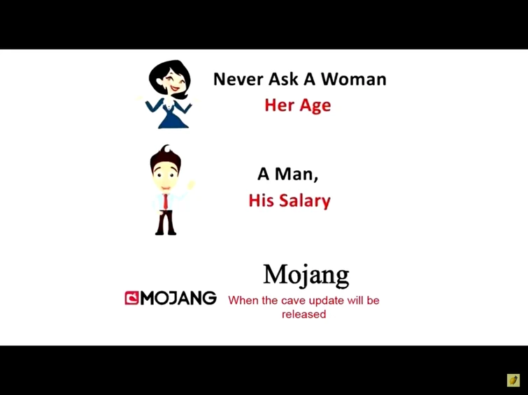 A Minecraft Meme Fandom