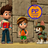 AvengerPAW's avatar