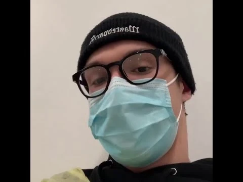 Pray For Lenni Kim Fandom