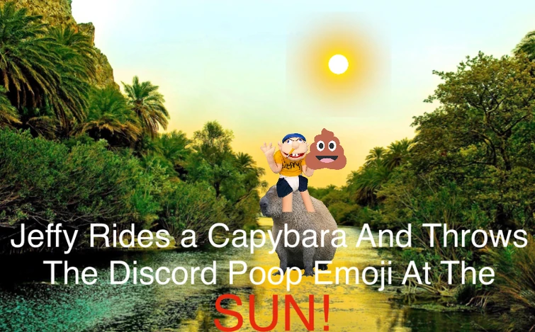 Discuss Everything About SML Wiki | Fandom