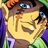 ToyohiroKanedaichi's avatar