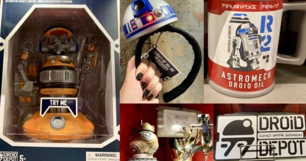 star wars galaxy edge merchandise prices