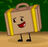 BlitzytheCat!1!'s avatar