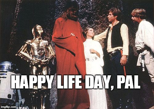 happy-life-day-eve-fandom