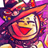 Laggysaurus's avatar