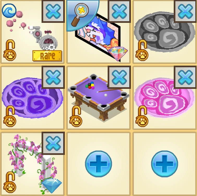 Discuss Everything About Animal Jam Collectors Item Worth Wiki Fandom