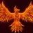 Flameofthephoenix's avatar