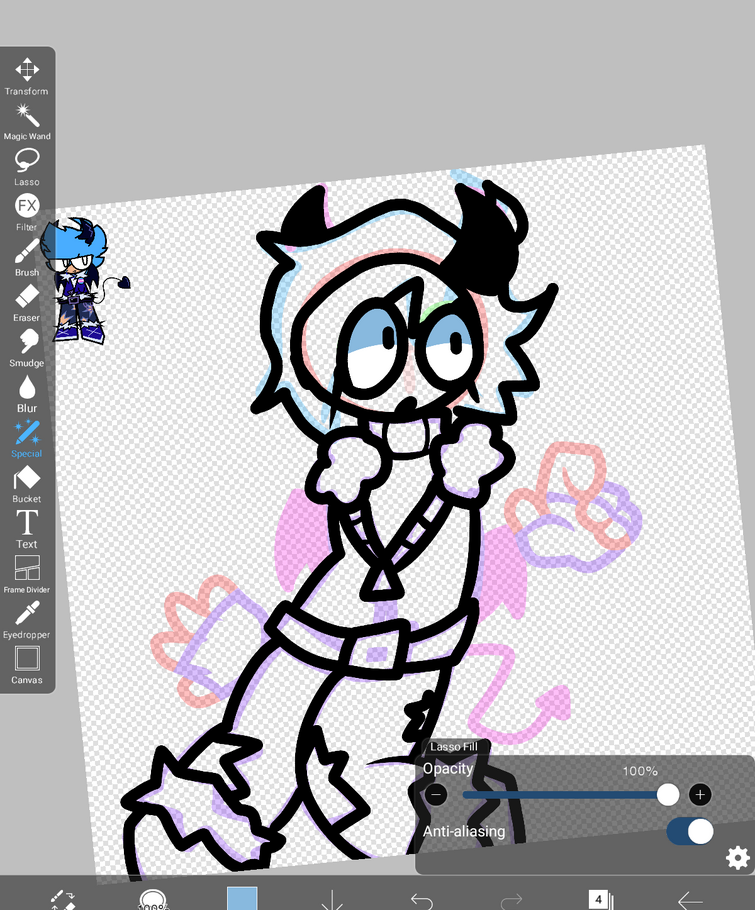 ART!!!!!! >w