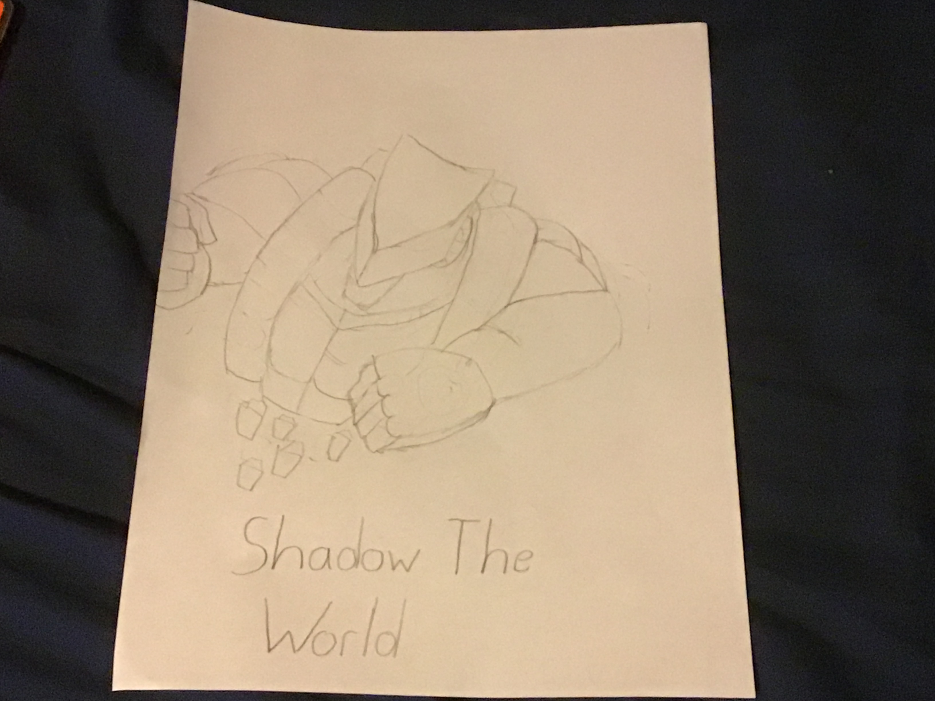 Rate My Pre Colored Drawing Fandom - roblox drawing paper