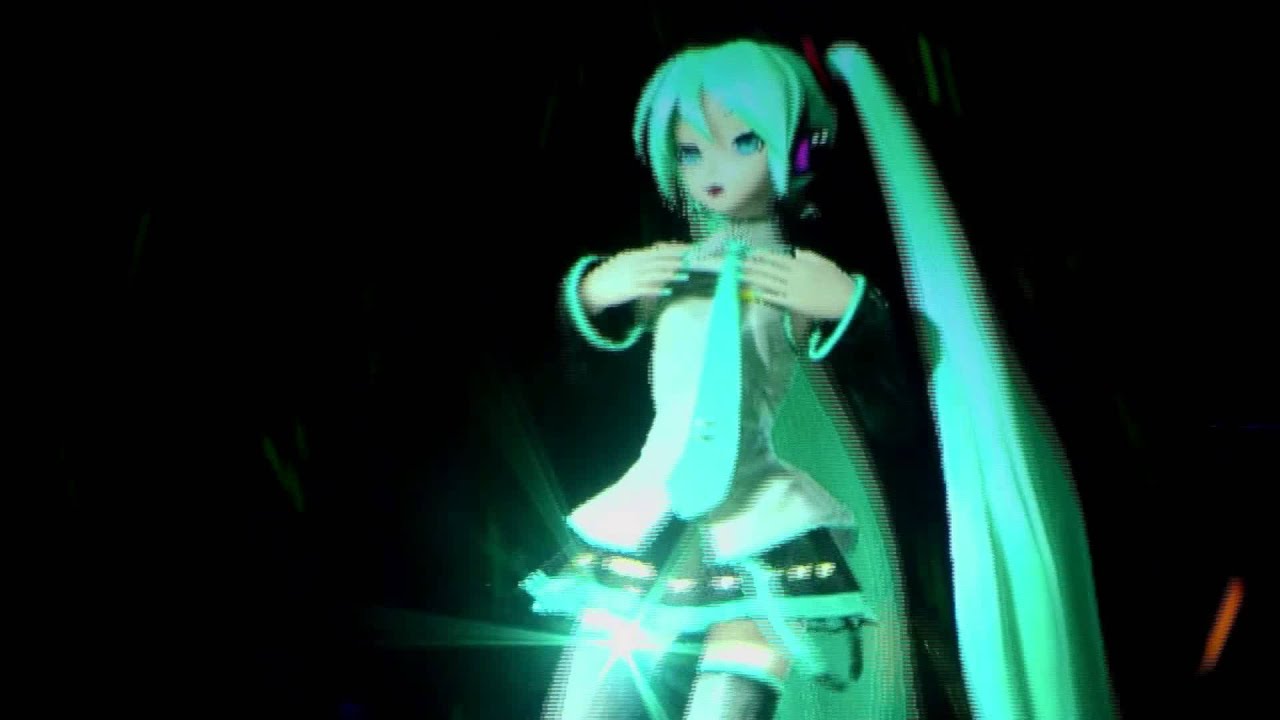 bad songs 29 (VERY UNPOPULAR OPINION) Fandom