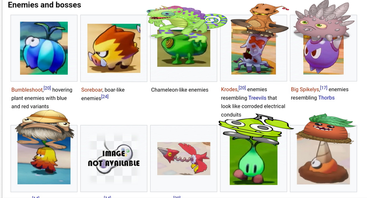 Fandom Image