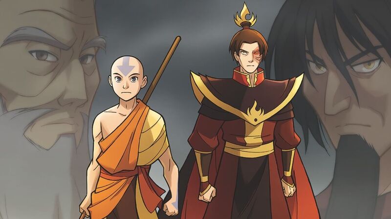 Prince Of Persia' & 'Airbender' Attacked For Perceived