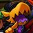 MeleeFox2005 THE RETURN's avatar