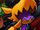 MeleeFox2005 THE RETURN