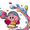Kirby-fan