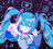 THeStuffpersonell's avatar