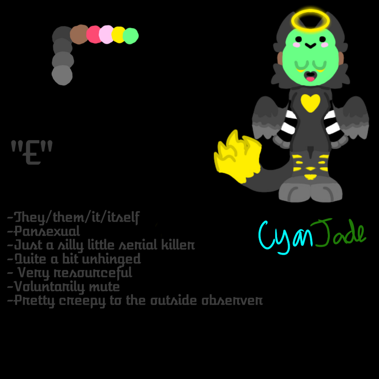 Fandom Image