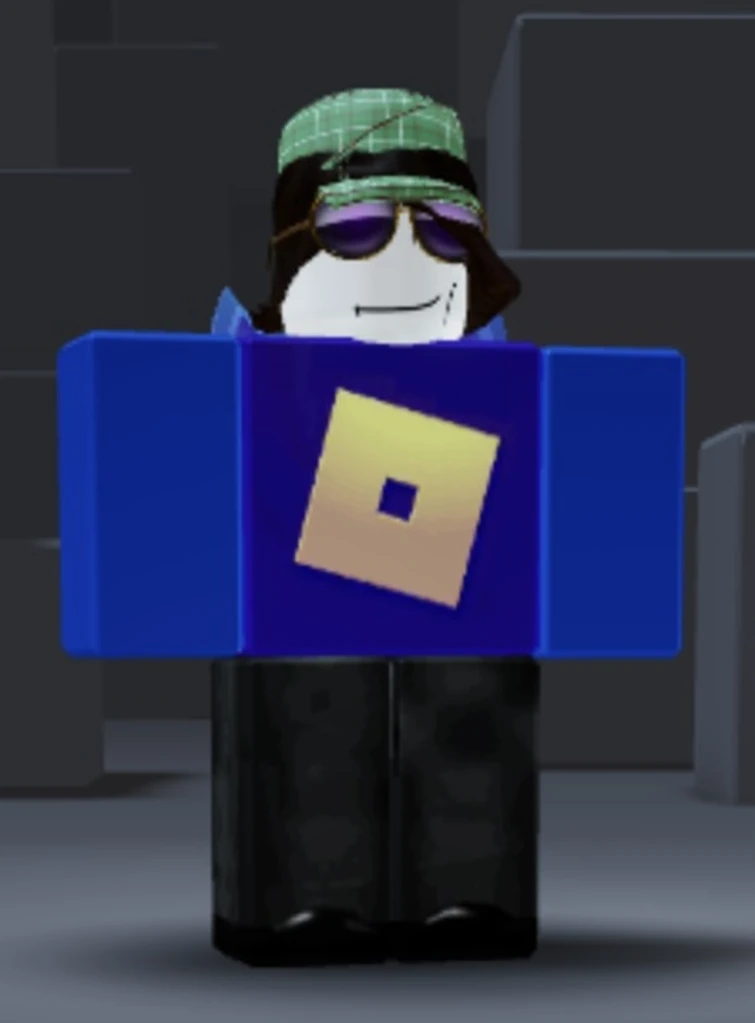 rma-rate-my-avatar-fandom