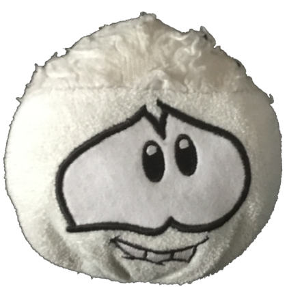 whitey malbear fandom puffer brim