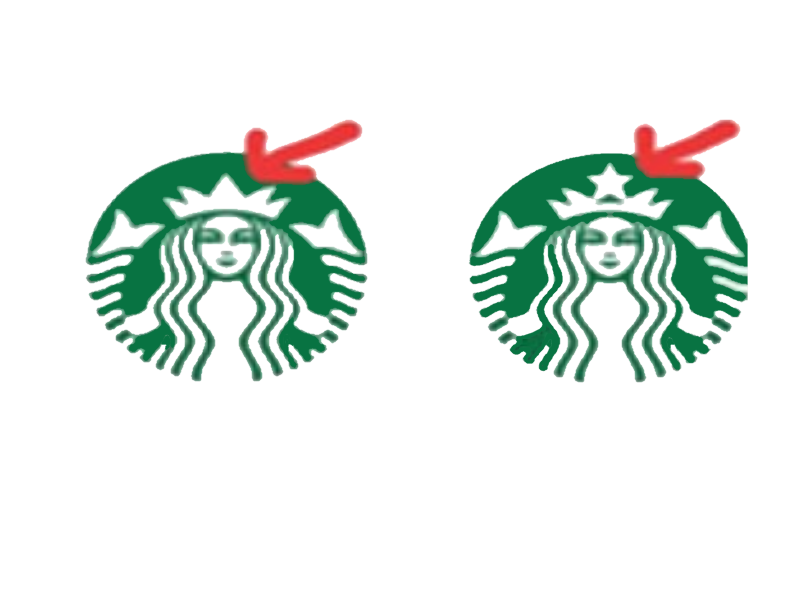 Starbucks Wiki Efecto Mandela LA Fandom