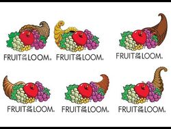 Fruit of the Loom - Wikipedia