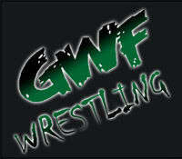 GWF Logo.jpg