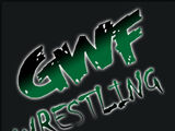 GWF: Global Wrestling Federation