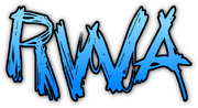 RWA Logo