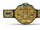 FZW World Heavyweight Championship