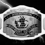 GWF Ultimate One Championship