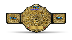 FZW Chaos Championship.png