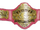 PWX Sirens Championship