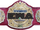 EWA Hybrid Championship