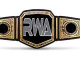 RWA Championship