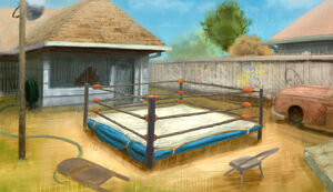The Yard.jpg