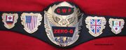 CWF Zero-G Championship.jpg