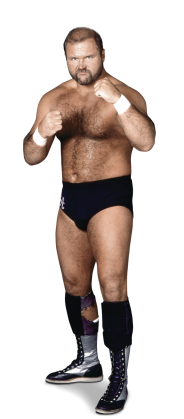 Mike Cross0.png