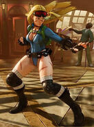Street-Fighter-V-Cosplay-Cammy-Cosplay-Costume-Version-06-1