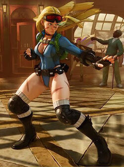 Street-Fighter-V-Cosplay-Cammy-Cosplay-Costume-Version-06-1.jpg