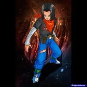 Android 17