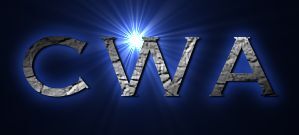 CWA.jpg