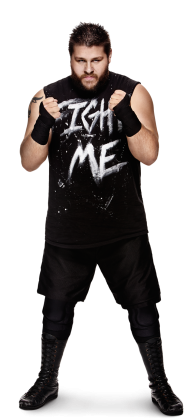 Keith austin.png