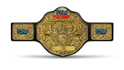 FZW Havok Championship.png