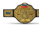 FZW Havok Championship